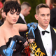 Illustration for article titled Graffiti Artist Sues Jeremy Scott Over a Moschino Dress Design